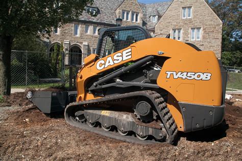 case 835 skid steer|case loader specs.